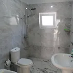 Hostel Backpacker Ελβασάν
