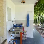 Backpacker Ελβασάν