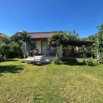 Hostel Backpacker Elbasan