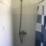 Backpacker Hostel