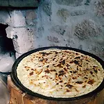 Hostel Backpacker Ελβασάν
