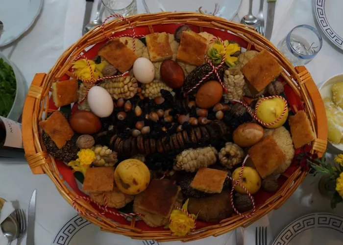 Backpacker 爱尔巴桑