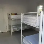 Backpacker Hostel