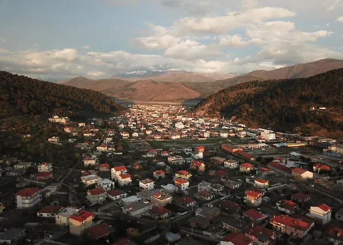 호스텔 Backpacker *