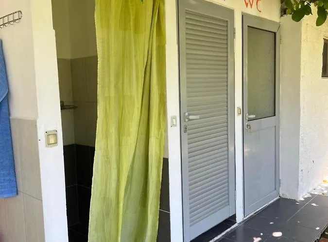 호스텔 Backpacker *