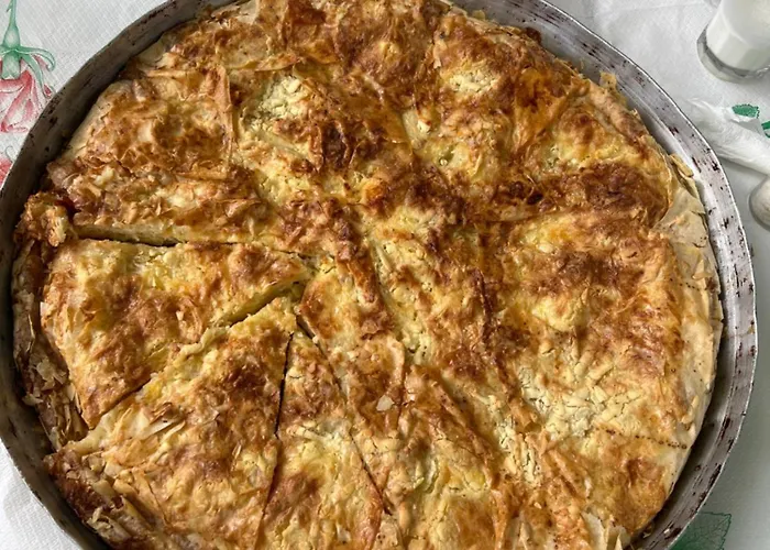 Backpacker 호스텔