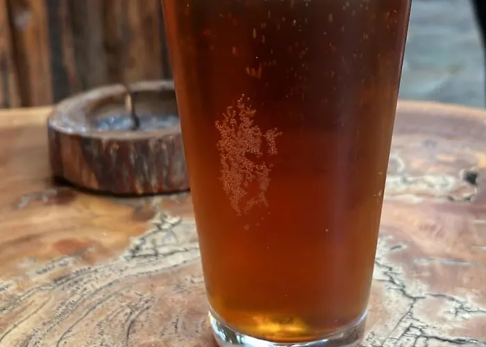 Backpacker * Elbasan