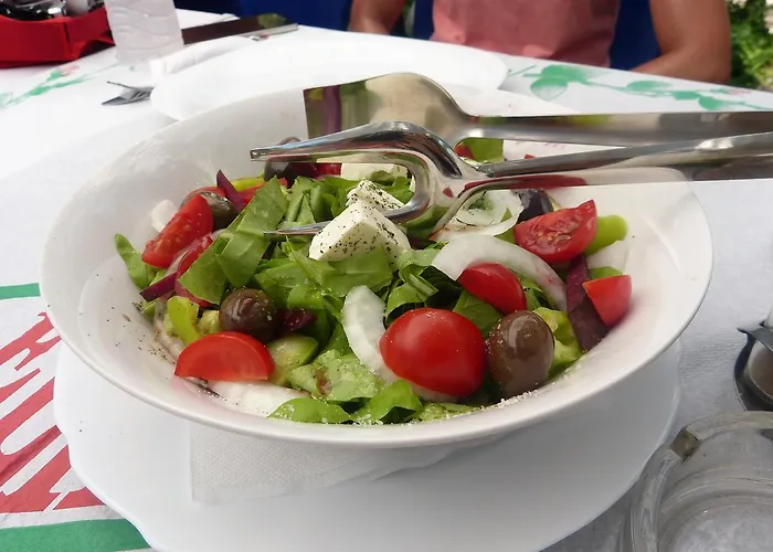 호스텔 Backpacker